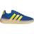 adidas Barreda Decode - Bright Royal/Yellow/Royal Blue