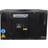 Warrior Generator 13kW 3-fas Diesel