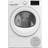 Grundig GTP4823CNW Vit