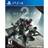 Destiny 2 (PS4)