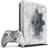 Microsoft Xbox One X 1TB Gears 5 Limited Edition