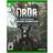Dead Rising Deluxe Remaster Edition Xbox Series X