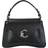 Coccinelle C-Me Handbag - Black