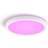 Philips Hue Tento WCA DK/UK White Loftplafond ∅ 29.1cm