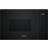 Siemens BF555LMB1 Integrerad