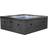 Latitude Run Hot Tub Wave Garda 4-Person Eco Foam 70cm H X 160cm W X 160cm D