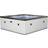 Latitude Run Hot Tub Wave Garda 4-Person Eco Foam