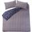 Cath Kidston Nightshade Set Double Duvet Cover Blue
