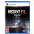 Resident Evil 7 Gold Edition PS5