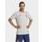 adidas Arsenal VRCT Tee Mens Grå Heather