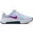 Nike Mc Trainer 3 Træningssko Dame - Hvid