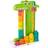 Fisher-Price Adding Alligator