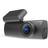 Nedis Dash Cam 1080p 30fps 2 MPixel LCD