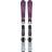 Atomic Maven Girl C5 GW Juniorski