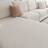 Shein Elastic 4-Season Seat Cushion Loose Sofa Cover