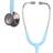 3M Littmann Classic III Stethoscope 5912C