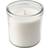 IKEA Trådcypress White Doftljus