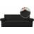 Shein High Stretch Covers 1 2 3 4 Seater Loose Sofa Cover