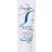 Embryolisse Lait Creme Concentre Hvit 30ml