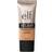 E.L.F. Soft Glam Satin Foundation #33 Medium Warm