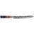Satake Ame Brødkniv Brødkniv 23 cm