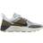 Nike Lunar Roam - Pure Platinum/Black Wolf Grey/Desert Moss/Light Bone