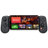 Backbone One Mobile Gaming Controller