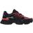 New Balance 9060 Men's Shoe - Red/Black