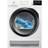 Electrolux 600 Series EW6C538P1 Vit