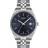 Tissot Ballade (T1564101104100)