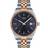 Tissot Ballade Quartz 40 mm Analogt
