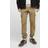 Jack & Jones Slim Fit Cargobukser
