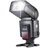 Neewer TT560 Flash Speedlite Kit With 12 Colour Filters