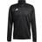 adidas Tiro 25 Essentials Träningströja - Black/White