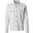 Selected Klassisk Overshirt