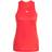 adidas Designed Training Tank Top - Pure Ruby