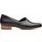 Clarks Women Juliet Palm Loafer