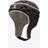 Gilbert Falcon 200 Head Guard XL