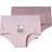 Name It Dadda Hipsters 2-pack - Elderberry (13239028)
