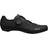 Fizik Tempo Decos Carbon - Black