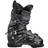 Dalbello Panterra 100 GW Ski Boot Mens - Black/Grey