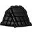 Stanley Tools Knee Pads - One Size