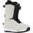 Burton Men's Ruler Step On Snowboard Boots 7.0