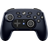 Hori Wireless Steam Controller Midnight Black