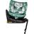 Cosatto All in All Extra Car Seat