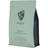 Magdust Chalk 200g