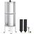 Waterdrop Gravity-fed Water Filtration System