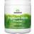 Swanson Psyllium Husk 340 g