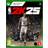 NBA 2K25 (XBSX)