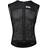 POC Spine VPD Air Vest M